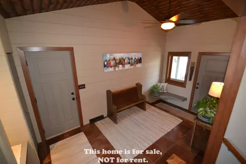 2700 Stevens St, Bismarck, ND 58503 photo 10