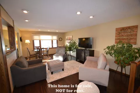 2700 Stevens St, Bismarck, ND 58503 photo 32