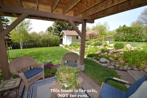 2700 Stevens St, Bismarck, ND 58503 photo 48