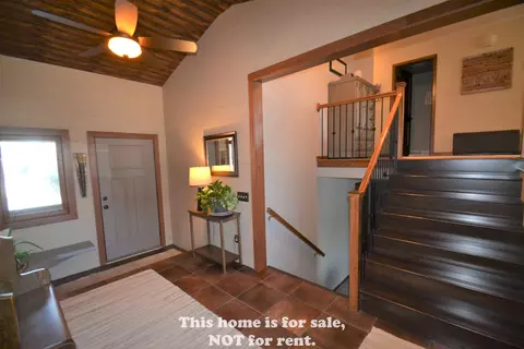 2700 Stevens St, Bismarck, ND 58503 photo 8