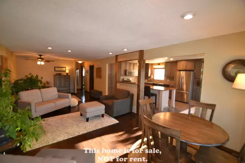 2700 Stevens St, Bismarck, ND 58503 photo 25