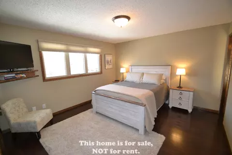 2700 Stevens St, Bismarck, ND 58503 photo 33