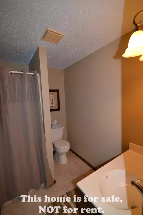 2700 Stevens St, Bismarck, ND 58503 photo 37