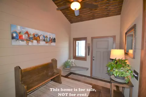 2700 Stevens St, Bismarck, ND 58503 photo 6