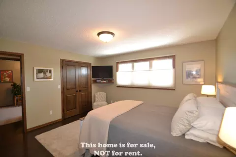 2700 Stevens St, Bismarck, ND 58503 photo 36