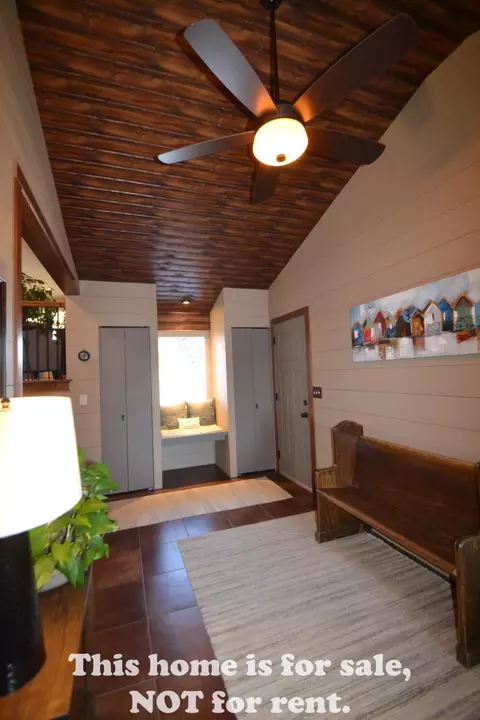 2700 Stevens St, Bismarck, ND 58503 photo 7