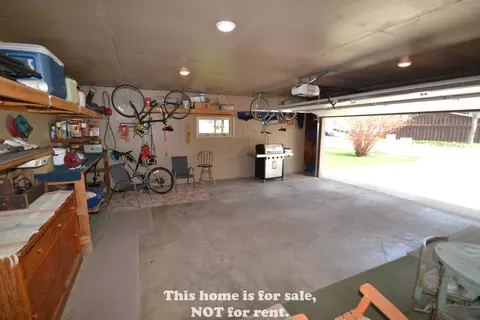 2700 Stevens St, Bismarck, ND 58503 photo 64