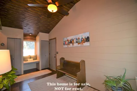 2700 Stevens St, Bismarck, ND 58503 photo 5