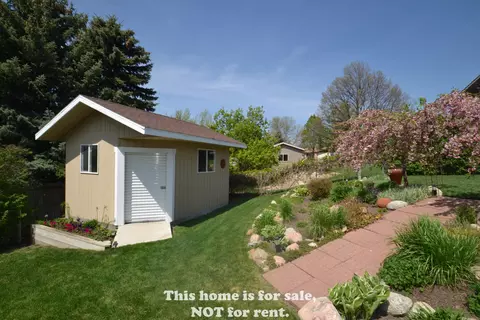 2700 Stevens St, Bismarck, ND 58503 photo 76