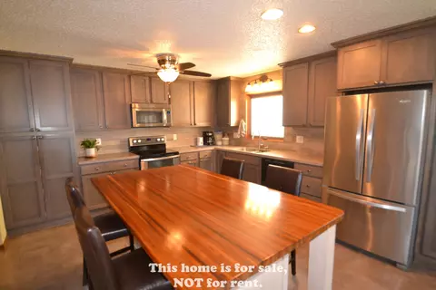 2700 Stevens St, Bismarck, ND 58503 photo 15