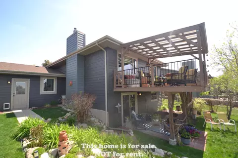 2700 Stevens St, Bismarck, ND 58503 photo 69
