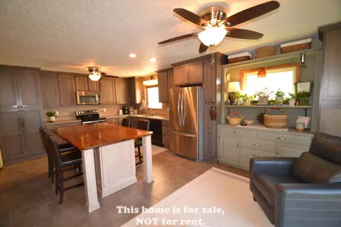 2700 Stevens St, Bismarck, ND 58503 photo 17