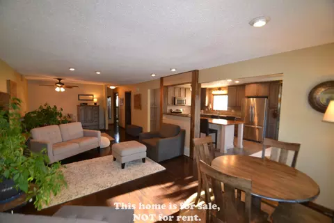 2700 Stevens St, Bismarck, ND 58503 photo 19