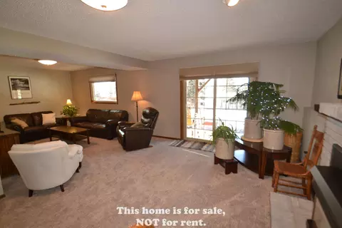 2700 Stevens St, Bismarck, ND 58503 photo 46