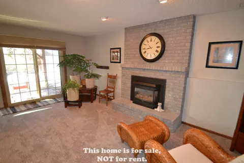 2700 Stevens St, Bismarck, ND 58503 photo 45