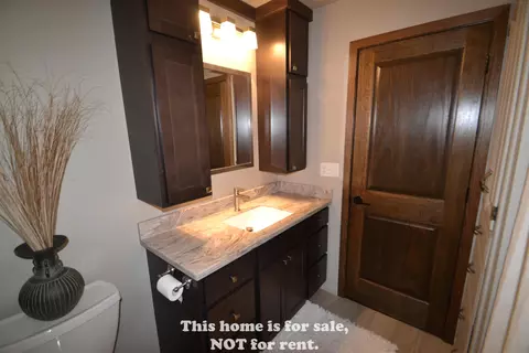 2700 Stevens St, Bismarck, ND 58503 photo 42