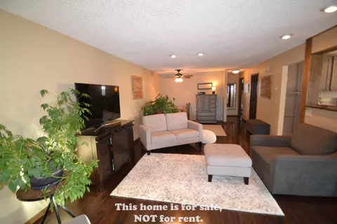 2700 Stevens St, Bismarck, ND 58503 photo 28