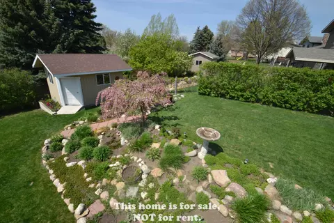 2700 Stevens St, Bismarck, ND 58503 photo 71