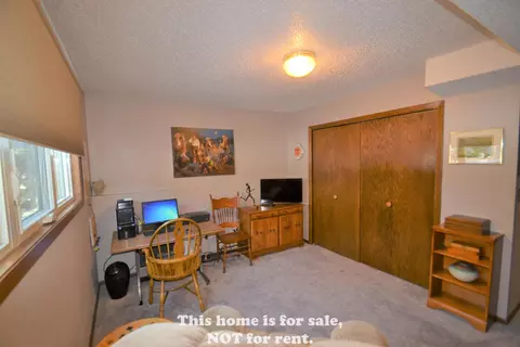 2700 Stevens St, Bismarck, ND 58503 photo 62