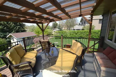 2700 Stevens St, Bismarck, ND 58503 photo 20
