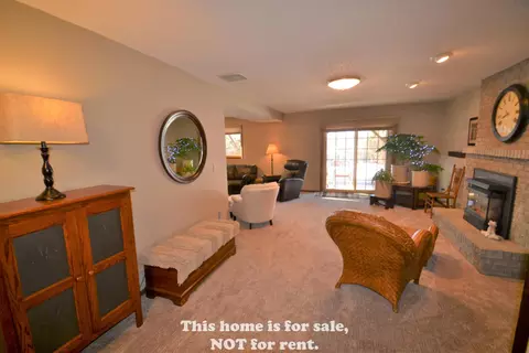 2700 Stevens St, Bismarck, ND 58503 photo 44