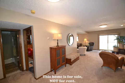 2700 Stevens St, Bismarck, ND 58503 photo 58