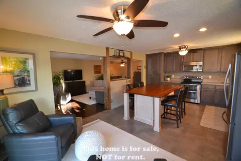 2700 Stevens St, Bismarck, ND 58503 photo 18