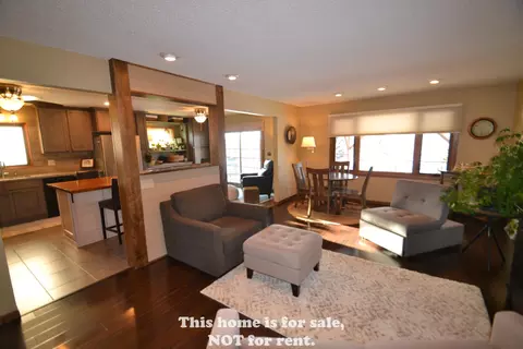 2700 Stevens St, Bismarck, ND 58503 photo 30