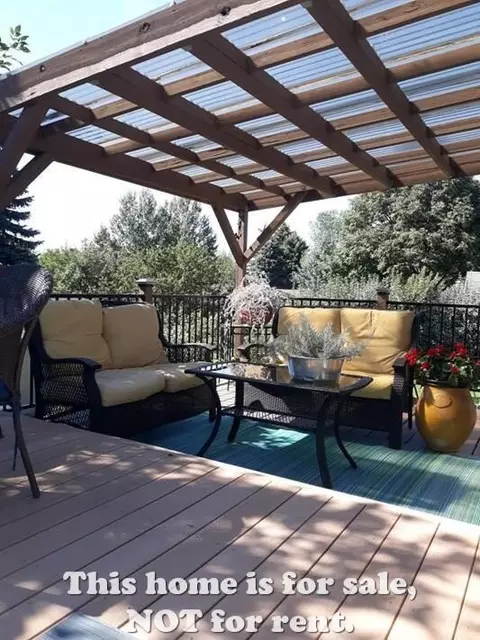 2700 Stevens St, Bismarck, ND 58503 photo 22