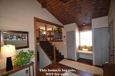 2700 Stevens St, Bismarck, ND 58503 photo 9