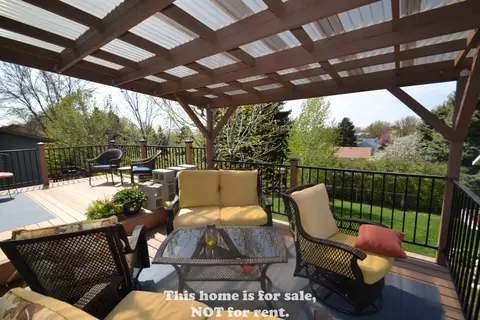 2700 Stevens St, Bismarck, ND 58503 photo 21