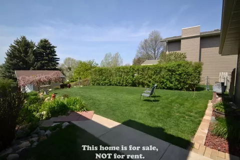 2700 Stevens St, Bismarck, ND 58503 photo 68