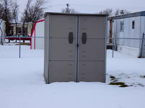 140 Delta Ave, Bismarck, ND 58504 photo 30