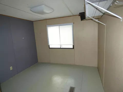 140 Delta Ave, Bismarck, ND 58504 photo 23