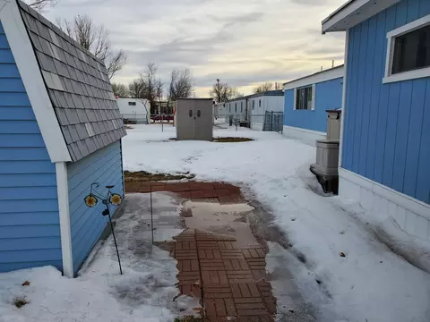 140 Delta Ave, Bismarck, ND 58504 photo 31