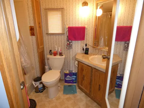 140 Delta Ave, Bismarck, ND 58504 photo 15