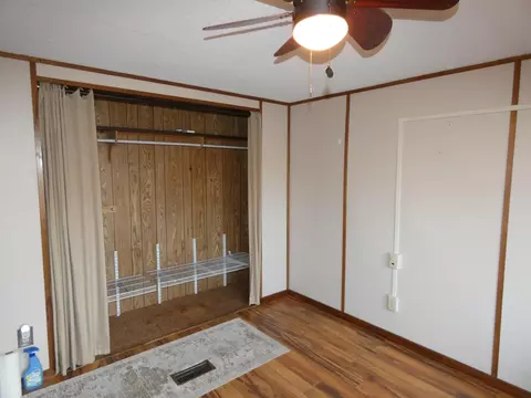 140 Delta Ave, Bismarck, ND 58504 photo 22
