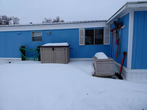 140 Delta Ave, Bismarck, ND 58504 photo 29
