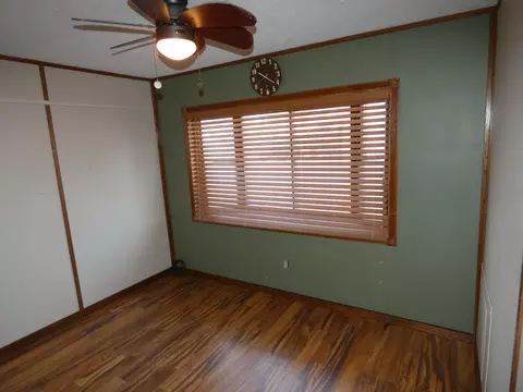 140 Delta Ave, Bismarck, ND 58504 photo 19