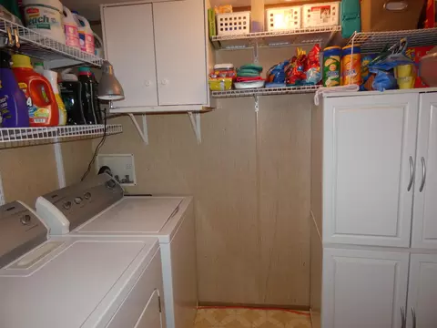 140 Delta Ave, Bismarck, ND 58504 photo 14