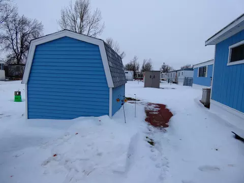 140 Delta Ave, Bismarck, ND 58504 photo 26