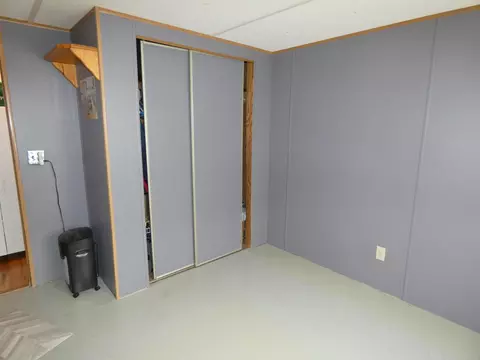 140 Delta Ave, Bismarck, ND 58504 photo 24
