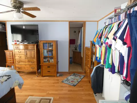 140 Delta Ave, Bismarck, ND 58504 photo 11