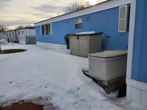 140 Delta Ave, Bismarck, ND 58504 photo 32
