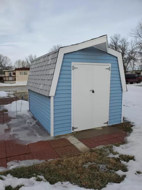 140 Delta Ave, Bismarck, ND 58504 photo 25