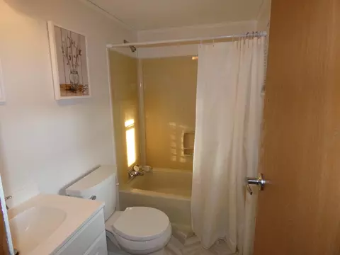 140 Delta Ave, Bismarck, ND 58504 photo 20