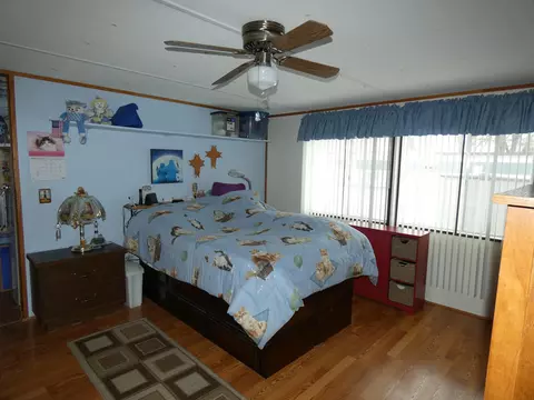 140 Delta Ave, Bismarck, ND 58504 photo 9