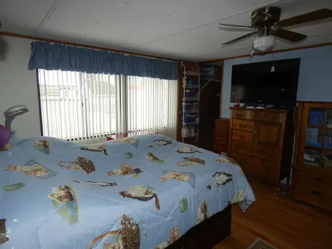 140 Delta Ave, Bismarck, ND 58504 photo 10