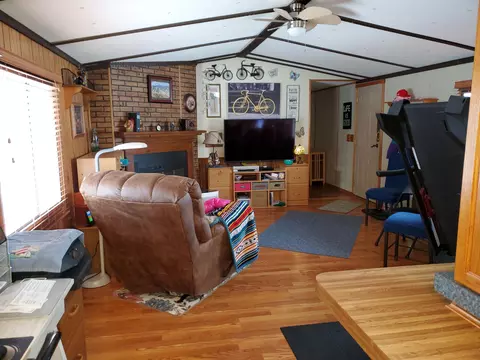 140 Delta Ave, Bismarck, ND 58504 photo 6