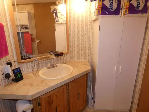 140 Delta Ave, Bismarck, ND 58504 photo 16